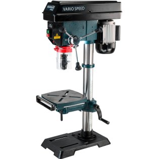 ΚΟΛΩΝΑΤΟ BKD1850